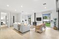 Property photo of 56 Bayside Avenue Edithvale VIC 3196