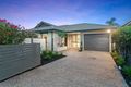 Property photo of 56 Bayside Avenue Edithvale VIC 3196