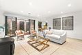 Property photo of 56 Bayside Avenue Edithvale VIC 3196