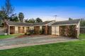 Property photo of 44 Deanswood Drive Somerville VIC 3912