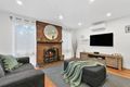 Property photo of 44 Deanswood Drive Somerville VIC 3912