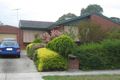Property photo of 78 Portland Street Mulgrave VIC 3170