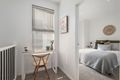 Property photo of 10/231 Glen Huntly Road Elsternwick VIC 3185