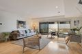 Property photo of 10/231 Glen Huntly Road Elsternwick VIC 3185