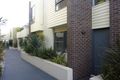 Property photo of 10/231 Glen Huntly Road Elsternwick VIC 3185