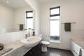 Property photo of 10/231 Glen Huntly Road Elsternwick VIC 3185