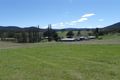 Property photo of 343 Bundarra Road Jerangle NSW 2630