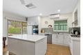 Property photo of 5 Fourth Avenue Warradale SA 5046