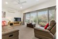 Property photo of 5 Fourth Avenue Warradale SA 5046