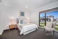 Property photo of 17 Quarry Road Aintree VIC 3336