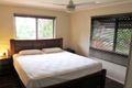 Property photo of 488 McCoombe Street Manoora QLD 4870