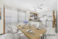 Property photo of 8/15 James Street Dandenong VIC 3175