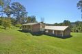 Property photo of 344 Connection Road Mooloolah Valley QLD 4553