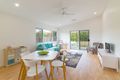 Property photo of 1 Marine Lane Deception Bay QLD 4508