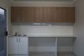 Property photo of 1 Marine Lane Deception Bay QLD 4508