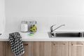 Property photo of 12 William Street Deebing Heights QLD 4306