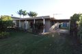 Property photo of 142 Kennys Road Marian QLD 4753