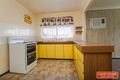 Property photo of 11/6 Ashford Avenue Rockingham WA 6168