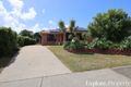 Property photo of 24 Barber Drive Eimeo QLD 4740