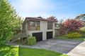 Property photo of 45 Ernest Street Kings Meadows TAS 7249