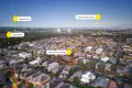 Property photo of 11 Tomah Crescent The Ponds NSW 2769