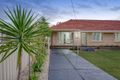 Property photo of 35A Araluen Street Morley WA 6062