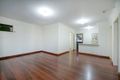 Property photo of 35A Araluen Street Morley WA 6062