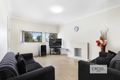 Property photo of 14 Anderson Avenue Liverpool NSW 2170