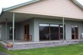 Property photo of 5 Pitcher Street Port Campbell VIC 3269