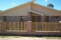 Property photo of 1/4 Kurtellen Crescent Kingaroy QLD 4610