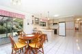 Property photo of 76 Fortune Avenue Peachester QLD 4519