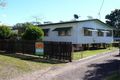 Property photo of 32-34 Delicia Road Mapleton QLD 4560