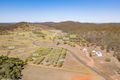 Property photo of 113 Lorna Crescent Burua QLD 4680