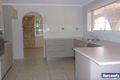 Property photo of 2 Hillside Drive Daisy Hill QLD 4127