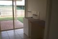 Property photo of 1/4 Kurtellen Crescent Kingaroy QLD 4610