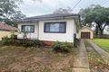 Property photo of 92 Frank Street Mount Druitt NSW 2770