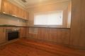 Property photo of 92 Frank Street Mount Druitt NSW 2770