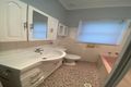 Property photo of 92 Frank Street Mount Druitt NSW 2770