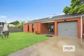Property photo of 14 Anderson Avenue Liverpool NSW 2170