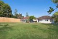 Property photo of 16 Cuthbert Street Bulleen VIC 3105