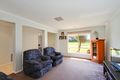 Property photo of 49 Merry Street Maffra VIC 3860
