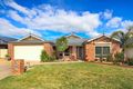 Property photo of 49 Merry Street Maffra VIC 3860