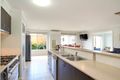 Property photo of 49 Merry Street Maffra VIC 3860