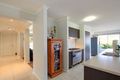 Property photo of 49 Merry Street Maffra VIC 3860