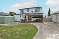 Property photo of 7 Newstead Crescent Newstead TAS 7250