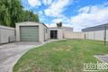 Property photo of 7 Newstead Crescent Newstead TAS 7250