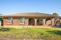 Property photo of 16 Doncaster Avenue Newton SA 5074