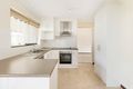 Property photo of 16 Doncaster Avenue Newton SA 5074