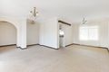 Property photo of 16 Doncaster Avenue Newton SA 5074