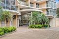 Property photo of 60/3 Sorrell Street Parramatta NSW 2150